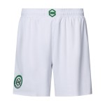 Pantalones cortos local FC Groningen 2026/27 para niños