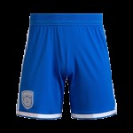 Hombre San Diego FC 2026 Pantalones Cortos Visitante