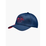 Gorra Dynamic RB Leipzig