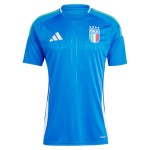 Italia Camiseta de Local EURO 2024