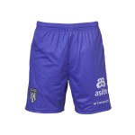 Hombre Heracles Almelo 2025/26 Tercero Pantalones Cortos Hombre Heracles Almelo 2025/26 Tercero Pantalones Cortos