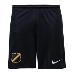 Pantalones Cortos Terceros de NAC Breda 2024/25 para Hombres