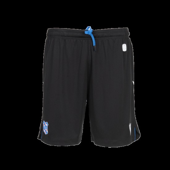 Pantalón corto tercero 2025/26 SC Heerenveen mujer