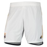 Pantalones cortos de casa de mujer Real Madrid 2023/24