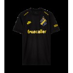Camiseta local para hombres AIK 2025
