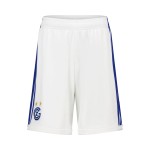 Pantalón Niño Grasshopper Club Zúrich 2026/27 Local Pantalón Niño Grasshopper Club Zúrich 2026/27 Local