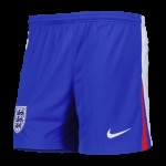 Pantalones Cortos Hombre Inglaterra 2025 Local Pantalones Cortos Hombre Inglaterra 2025 Local