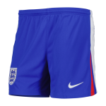 Pantalones Cortos Hombre Inglaterra 2025 Local Pantalones Cortos Hombre Inglaterra 2025 Local