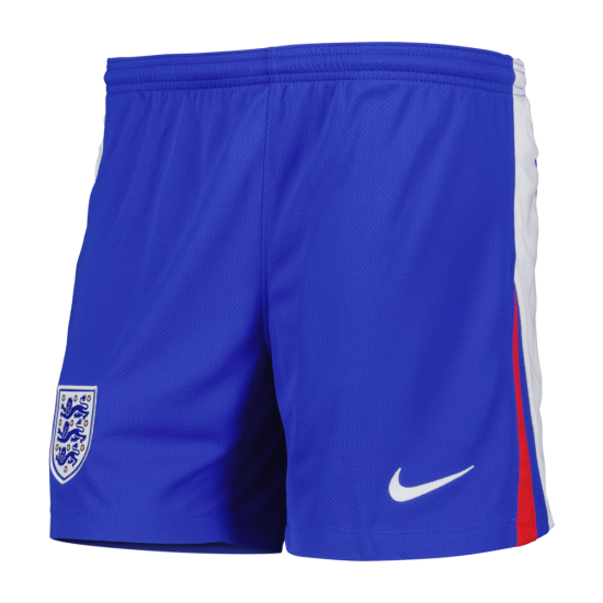 Pantalones Cortos Hombre Inglaterra 2025 Local Pantalones Cortos Hombre Inglaterra 2025 Local