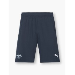 Pantalones cortos Third RB Leipzig 2024/25 para niño