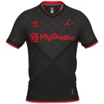 Niño Millwall 2025/26 Tercera Camiseta Niño Millwall 2025/26 Tercera Camiseta