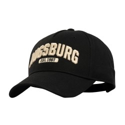 Gorra est. 1907 FC Augsburg