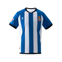 Camiseta de Local RCD Espanyol 2026/27 para Hombre