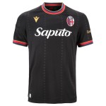 Camisa UCL para niño Bologna FC 2024/25