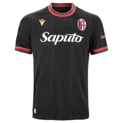 Camisa UCL para niño Bologna FC 2024/25