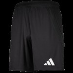 Pantalones Cortos Tercero 1. FC Nürnberg 2024/25 para Hombres