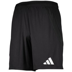 Pantalones Cortos Tercero 1. FC Nürnberg 2024/25 para Hombres