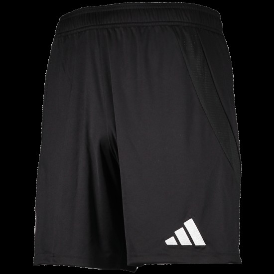 Pantalones Cortos Tercero 1. FC Nürnberg 2024/25 para Hombres