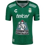 Camiseta Niño Local Club León 2024/25