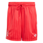 Pantalón Corto Retro Originals 2026 Liverpool Hombre