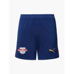 Pantalón visitante mujer RB Leipzig 2025/26 Pantalón visitante mujer RB Leipzig 2025/26
