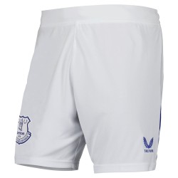 Pantalones cortos de casa para hombre Everton 2024/25