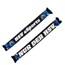 Hamburger SV Bufanda eSports Hamburger SV Bufanda eSports