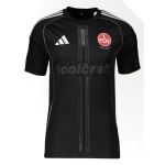 Camiseta Especial Europa 2025/26 del 1. FC Nürnberg para hombre