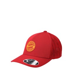 Gorra Flex Tech Bayern Munich