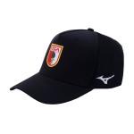 Gorra 2025/26 Mizuno FC Augsburg