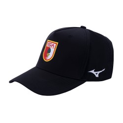Gorra 2025/26 Mizuno FC Augsburg