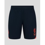 Pantalones Cortos Visitantes de FC Utrecht 2024/25 para Hombres