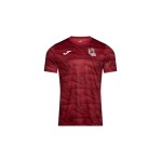Camiseta Previa al Partido de la Tercera Equipación de la Real Sociedad 2026/27 para Hombre