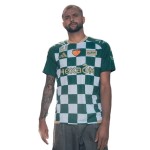 Tercera camiseta para hombre del Le Mans FC 2026/27