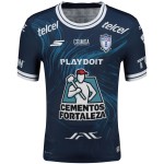 Camiseta visitante del Pachuca 2025/26 para hombre