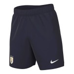 Shorts de local Uruguay 2026 Copa del Mundo hombre Shorts de local Uruguay 2026 Copa del Mundo hombre
