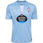 Camiseta de casa de hombre Celta Vigo 2024/25