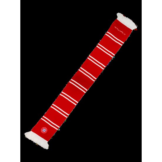 Bufanda Colección Estadio Bayern Munich