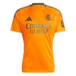 Camiseta de visitante de hombre Real Madrid 2024/25