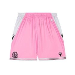 Pantalones cortos tercera Blackburn Rovers 2024/25 para mujeres