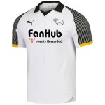 Camiseta local Hombre Derby County 2025/26