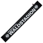 Bufanda Waldstadion Basic Eintracht Frankfurt Bufanda Waldstadion Basic Eintracht Frankfurt
