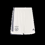 Pantalones Cortos Visitantes 2ª de Ajax 2023/24 para Hombres