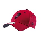 SC Freiburg NE Basic Greif Gorro