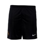 Pantalones cortos de casa de hombre Real Mallorca 2024/25