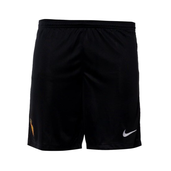 Pantalones cortos de casa de hombre Real Mallorca 2024/25