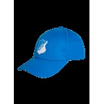 TSG Hoffenheim Gorro Logo TSG Hoffenheim Gorro Logo