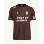 Camiseta Visitante 2025/26 Hombre SC Telstar Camiseta Visitante 2025/26 Hombre SC Telstar