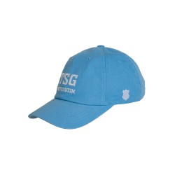TSG Hoffenheim Gorro