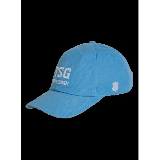 TSG Hoffenheim Gorro